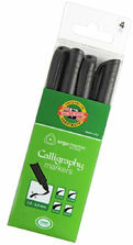 Rapidograf