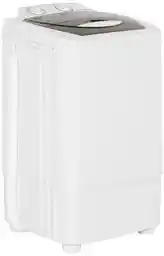 RAVANSON Pralko-wirówka XPB-70