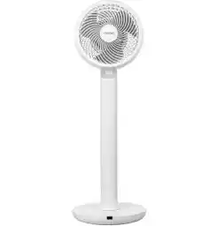 Raven ECP005 Cyrkulator