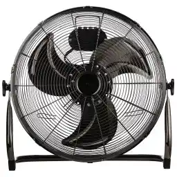 Raven ECP006 Cyrkulator