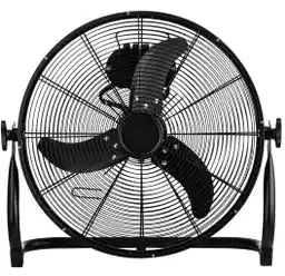 Raven ECP007 Cyrkulator