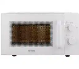 Raven EKM006 Kuchenka mikrofalowa