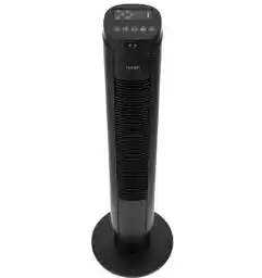 Raven EKW003 Wentylator