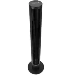 Raven EKW004B Wentylator