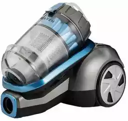 Raven EO003N 800W odkurzacz bezworkowy