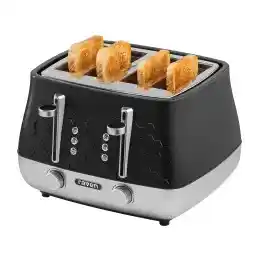 Raven ET009 4 tosty jednocześnie Toster