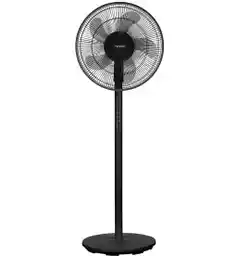 Raven EWS007B Wentylator