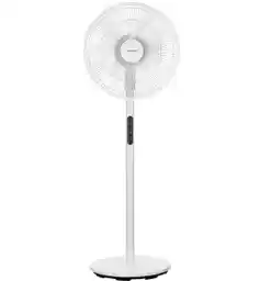 Raven EWS007W Wentylator