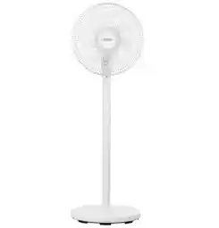 Raven EWS008 Wentylator