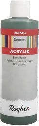 Rayher decoupage