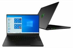 Razer Blade 15