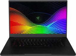 Razer Blade