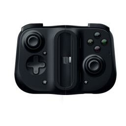 Razer gamepad