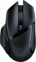 Razer myszki bezprzewodowe