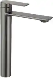 Rea BATERIA UMYWALKOWA MY1902-21H STORM GUN SZARA WYSO REA-B4584