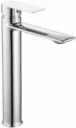 Rea Bateria UMYWALKOWA MY2102-21C VENETA CHROM WYSOKA REA-B6418