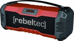 Rebeltec SoundBox