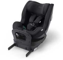 Recaro fotelik obrotowy