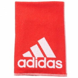 Ręcznik Adidas
