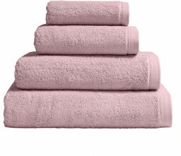 Ręcznik Aqua