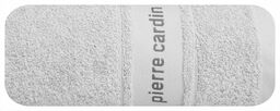 Ręcznik plażowy Pierre Cardin