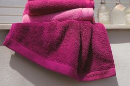 Ręczniki Naf Naf