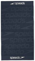 Ręczniki Speedo