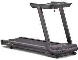 Reebok Bieżnia elektryczna FR30z Floatride plus 2942W 20km/h