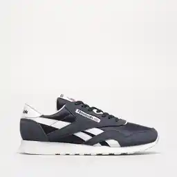 Reebok Classic Nylon