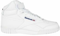 Reebok Ex-O-Fit