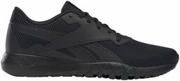 Reebok Flexagon Energy