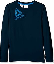 Reebok longsleeve