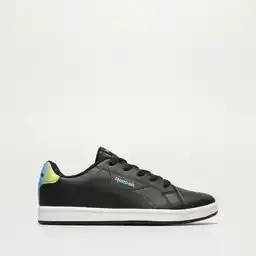 Reebok Royal Complete CLN