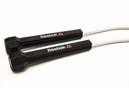 Reebok Sprzęt do ćwiczeń