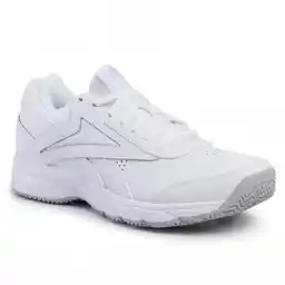 Reebok Work N Cushion