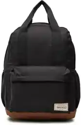 Regatta Plecak Stamford Tote Bpck EU254 Czarny