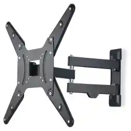 Reinston EUR02 od 32 do 65 Max 25 kg z pełną regulacją Uchwyt
