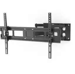 Reinston EUR03 od 32 do 84 Max 50 kg z pełną regulacją Uchwyt