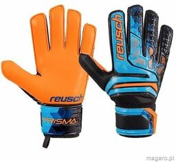 Reusch