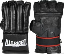 Rękawice MMA Allright