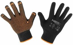 Rękawice Neo Tools