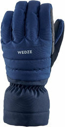 Rękawice Wed ze