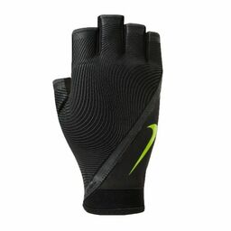 Rękawiczki biegowe Nike