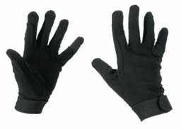 Rękawiczki Covalliero