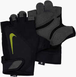 Rękawiczki do ćwiczeń Nike