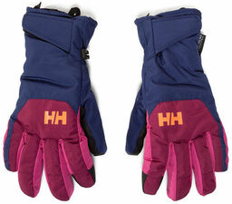 Rękawiczki Helly Hansen