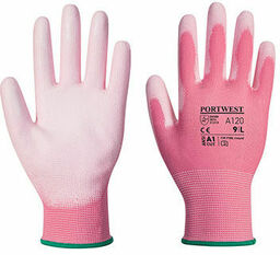 Rękawiczki Portwest