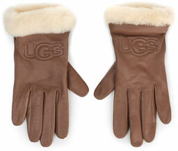 Rękawiczki UGG