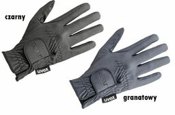 Rękawiczki Uvex