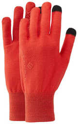 Rękawiczki wełniane